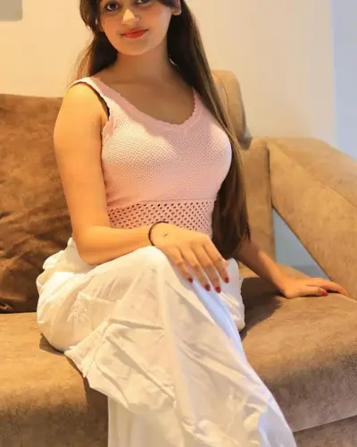 Mudukulathur Call Girls Service