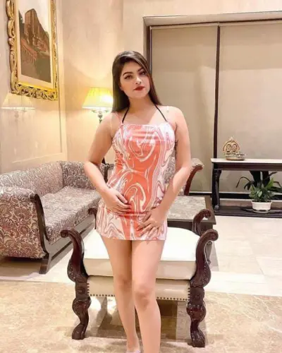 Escorts Service In Mudukulathur