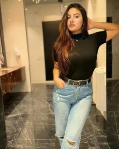 Escorts Mudukulathur