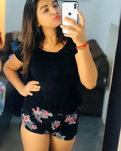 Mudukulathur Escorts