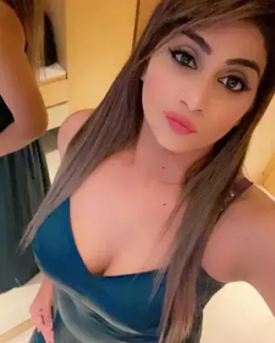 Call Girls Mudukulathur Cash On Delivery