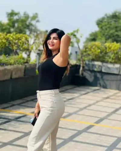 Call Girls Mudukulathur Cash On Delivery