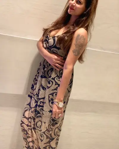 Mudukulathur Escort